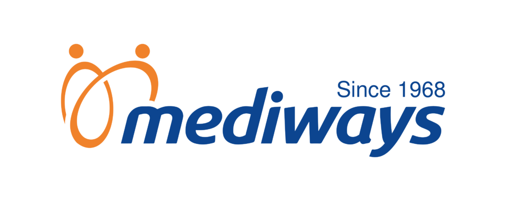 Mediways Logo-final files-03